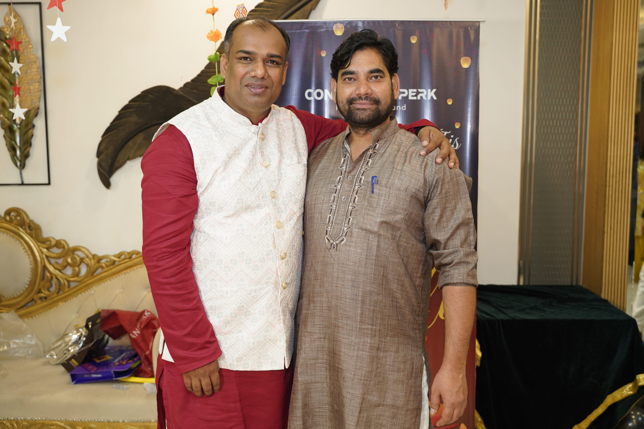 DSC00254   Conversion Perk