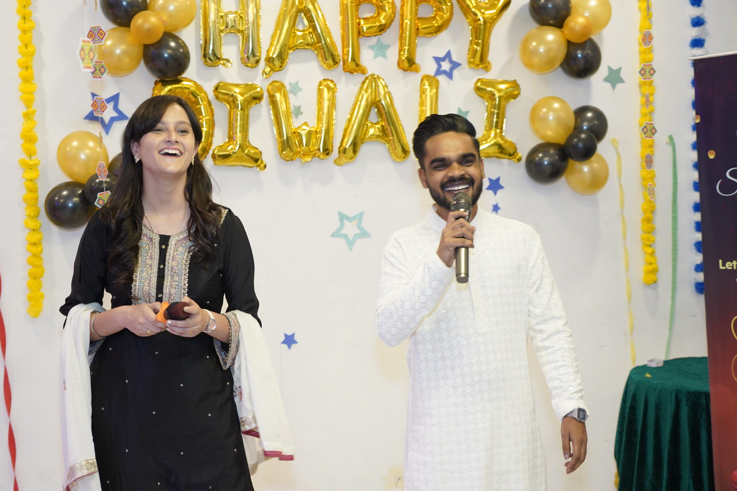 DSC09664   Conversion Perk