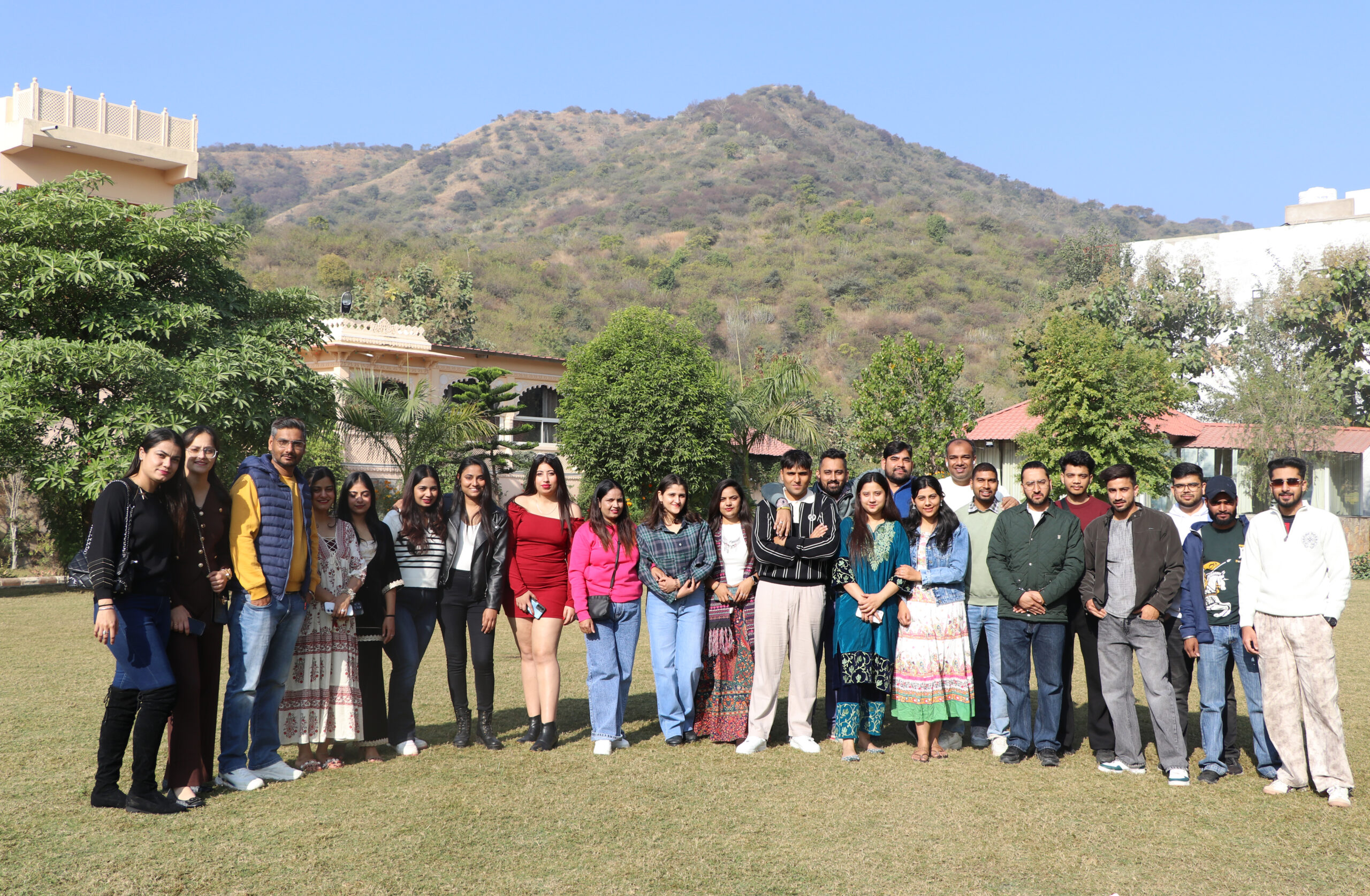 F1   Conversion Perk