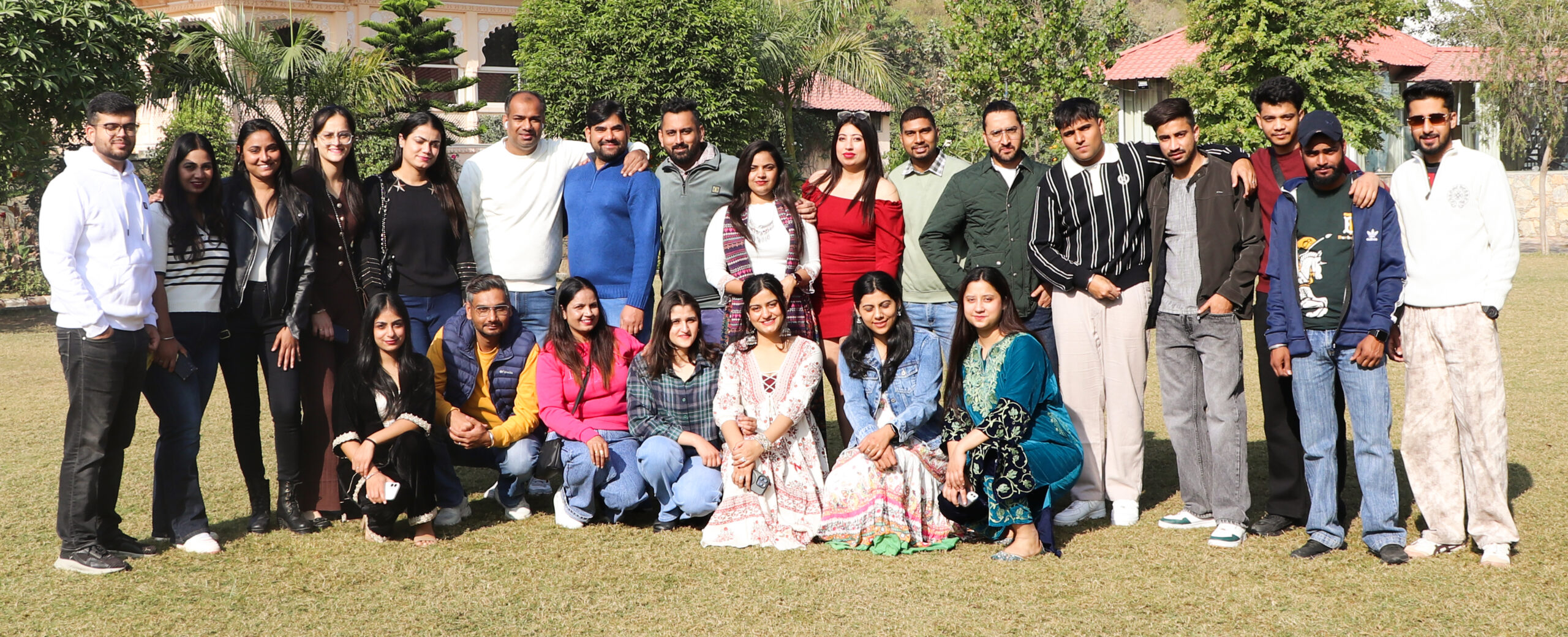 IMG 3692   Conversion Perk