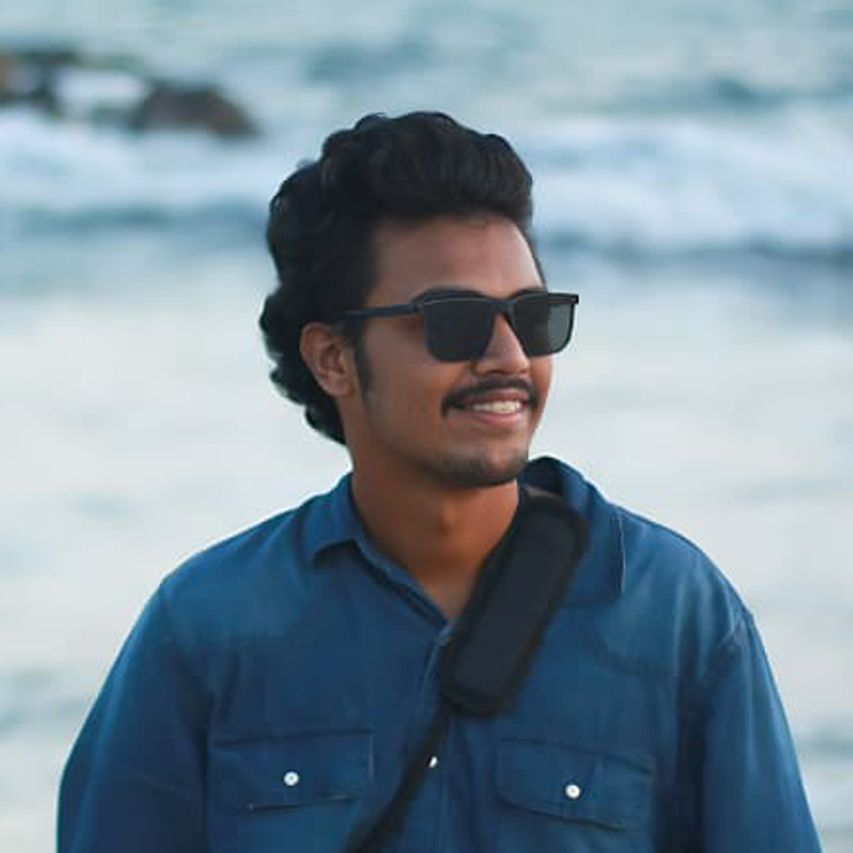 WhatsApp Image 2026 02 10 at 1420   Conversion Perk