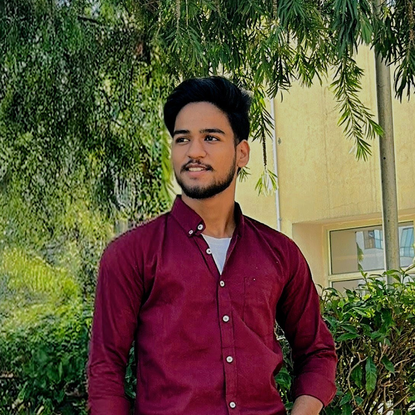 jasdeep ki photo   Conversion Perk