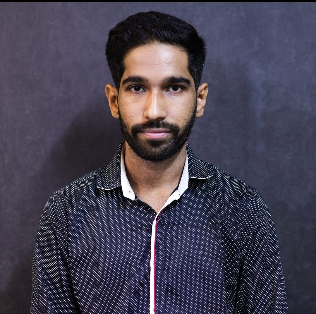 IMG 20260403 WA0000   Conversion Perk