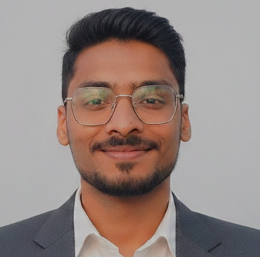 Pratham Sharma   Conversion Perk   Conversion Perk