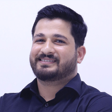 Rohit Rana   Conversion Perk   Conversion Perk