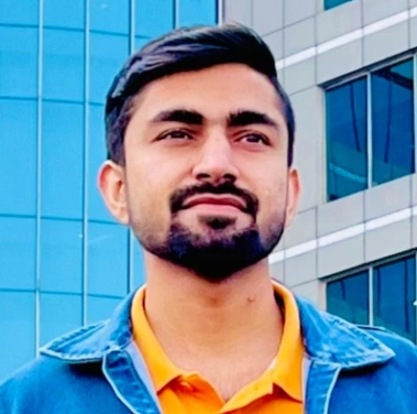 Yogesh a   Conversion Perk   Conversion Perk