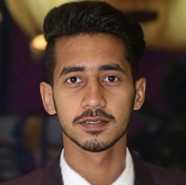 Shrishant   Conversion Perk   Conversion Perk