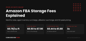amazon-fba-storage-fees-2026-banner