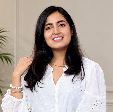 payal graphic   conversion perk   conversion perk