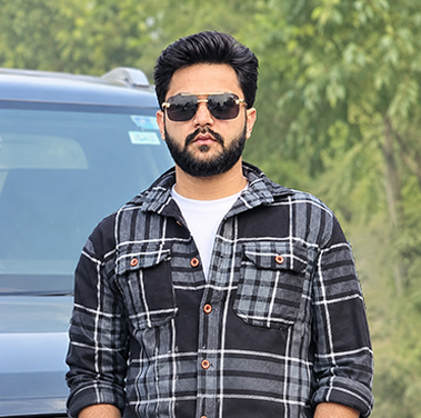 ratinder seo   conversion perk   conversion perk