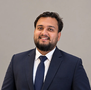 rishab verma   conversion perk   conversion perk